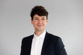 Christian Schumacher, PhD